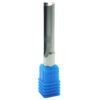 Frez VHM Prosty do Drewna Styroduru 10 x 32 x 60 - obrazek 2