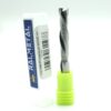 Frez VHM Compression do Drewna Sklejki 6 x 32 x 60