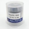 Tulejka Zaciskowa Precyzyjna Koszyczek ER32 19-18 mm AA 0,008 mm