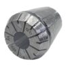 Tulejka Zaciskowa Precyzyjna Koszyczek ER32 12-11 mm AA 0,008 mm - obrazek 3