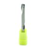 Frez do Drewna PVC 1-piórowy VHM 6 x 32 x 60 mm - obrazek 2