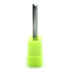 Frez VHM Prosty do Drewna Styroduru 4 x 22 x 45 mm - obrazek 2