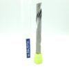 Frez VHM 1P do Drewna i PCV 12 x 82 x 130 mm 45 HRC