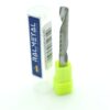 Frez do Drewna PVC 1-piórowy VHM 6 x 32 x 60 mm