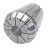 Tulejka Zaciskowa Precyzyjna Koszyczek ER32 11-10 mm AA 0,008 mm - obrazek 3