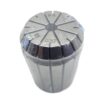 Tulejka Zaciskowa Koszyczek Precyzyjny ER32 6 - 5 mm 0,008 mm - obrazek 2