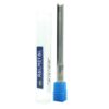 Frez VHM 2P Prosty do Drewna Styroduru 8 x 62 x 100 mm