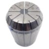 Tulejka Zaciskowa Precyzyjna ER32 7 - 6 mm AA 0,008 mm - obrazek 2