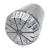 Tulejka Zaciskowa Koszyczek Precyzyjny ER32 6 - 5 mm 0,008 mm - obrazek 3