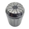 Tulejka Zaciskowa Precyzyjna ER32 9-8 mm AA 0,008 mm - obrazek 2