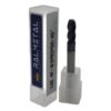 Frez promieniowy 4P VHM 5 x R2.0 x 50 mm 45 HRC