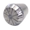 Tulejka Zaciskowa Precyzyjna ER32 7 - 6 mm AA 0,008 mm - obrazek 3