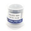 Tulejka Zaciskowa Precyzyjna Koszyczek ER32 15-14 mm AA 0,008 mm