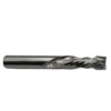 Frez VHM Compression do Drewna Sklejki 8 x 25 x 60 - obrazek 3