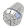 Tulejka Zaciskowa Precyzyjna Koszyk ER32 2 - 1,5 mm AA 0,008 - obrazek 3