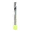 Frez VHM 1P do Drewna i PCV 12 x 82 x 130 mm 45 HRC - obrazek 2