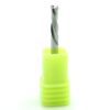 Frez Compression do Drewna Sklejki 3.175 x 12 x 38 - obrazek 2