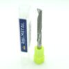 Frez do Drewna PVC 1-piórowy VHM 6 x 42 x 70 CNC