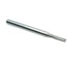 Frez VHM Prosty do Drewna Styroduru 2 x 8 x 3.175 x 38 mm - obrazek 3