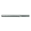 Frez VHM Prosty Drewna Styroduru 3.175 x 17 x 38 - obrazek 3