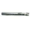 Frez VHM Compression do Drewna Sklejki 6 x 17 x 50 - obrazek 3