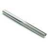 Frez VHM Prosty do Drewna Styroduru 6 x 32 x 60 mm - obrazek 3