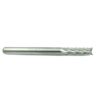Frez VHM Diamentowy Wieloostrzowy 3,175 x 12 x 38 - obrazek 4
