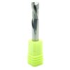Frez VHM Compression do Drewna Sklejki 6 x 17 x 50 - obrazek 2