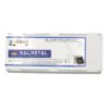 Płytki Wieloostrzowe CCMT060204 SL-CVD - 10 szt. - obrazek 4