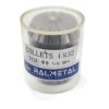 Tulejka Zaciskowa Precyzyjna ER32 9-8 mm AA 0,008 mm