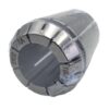 Tulejka Zaciskowa Precyzyjna Koszyczek ER32 19-18 mm AA 0,008 mm - obrazek 3