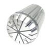 Tulejka Zaciskowa Precyzyjna AA ER32 4 - 3 mm  0,008 mm - obrazek 3