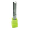 Frez VHM Prosty do Drewna Styroduru 10 x 32 x 70 - obrazek 2