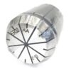 Tulejka Zaciskowa Precyzyjna AA ER32  3 - 2 mm 0,008 mm - obrazek 3
