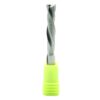 Frez VHM Compression do Drewna Sklejki 6 x 42 x 70 - obrazek 2
