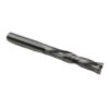 Frez VHM Compression do Drewna Sklejki 8 x 42 x 80 - obrazek 3