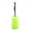 Frez VHM Compression do Drewna Sklejki 4 x 17 x 45 - obrazek 2