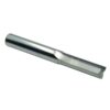 Frez VHM Prosty do Drewna Styroduru 10 x 32 x 60 - obrazek 3