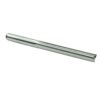Frez VHM 2P Prosty do Drewna Styroduru 8 x 62 x 100 mm - obrazek 3