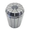 Tulejka Zaciskowa Precyzyjna Koszyczek ER32 11-10 mm AA 0,008 mm - obrazek 2