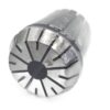Tulejka Zaciskowa Precyzyjna ER32 9-8 mm AA 0,008 mm - obrazek 3