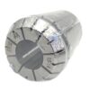 Tulejka Zaciskowa Precyzyjna Koszyczek ER32 15-14 mm AA 0,008 mm - obrazek 3