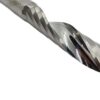 Frez do Drewna PVC 1-piórowy VHM 6 x 32 x 60 mm - obrazek 3