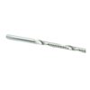 Frez VHM 1 piórowy do PVC Drewna 3.175 x 32 x 55 ! - obrazek 3