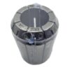 Tulejka Zaciskowa Precyzyjna Koszyczek ER32 19-18 mm AA 0,008 mm - obrazek 2