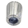Tulejka Zaciskowa Koszyczek Precyzyjny ER32 6 - 5 mm 0,008 mm - obrazek 4