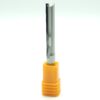 Frez VHM Prosty do Drewna Styroduru 6 x 32 x 60 mm - obrazek 2