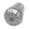 Tulejka Zaciskowa Precyzyjna ER32 8 - 7 mm AA 0,008 mm - obrazek 3