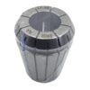 Tulejka Zaciskowa Precyzyjna Koszyczek ER32 17-16 mm AA 0,008 mm - obrazek 2