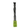 Frez VHM Compression do Drewna Sklejki 8 x 42 x 80 - obrazek 2